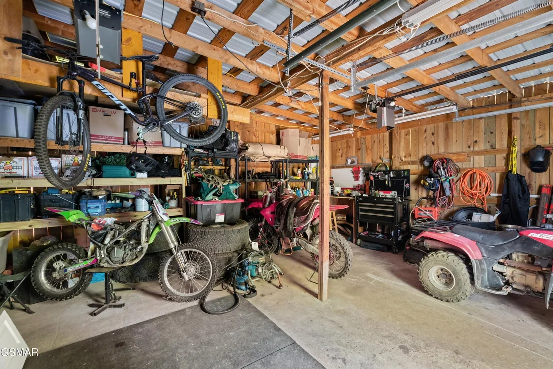 Photo of 874 Layman Drive