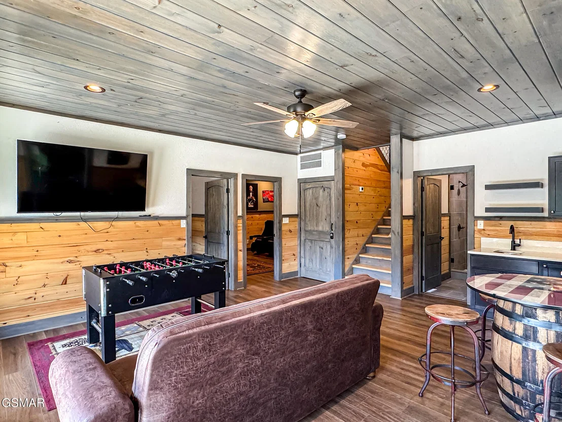 Photo of 3036 Cloudburst Drive