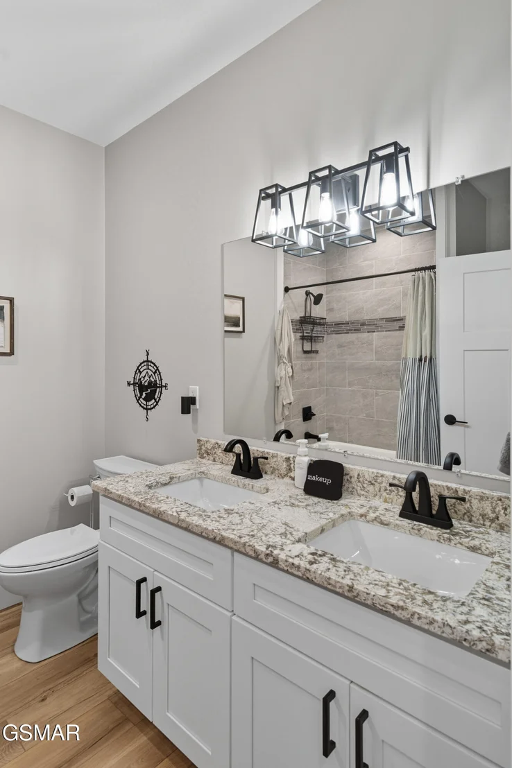 Photo of 1077 Sencebaugh Drive
