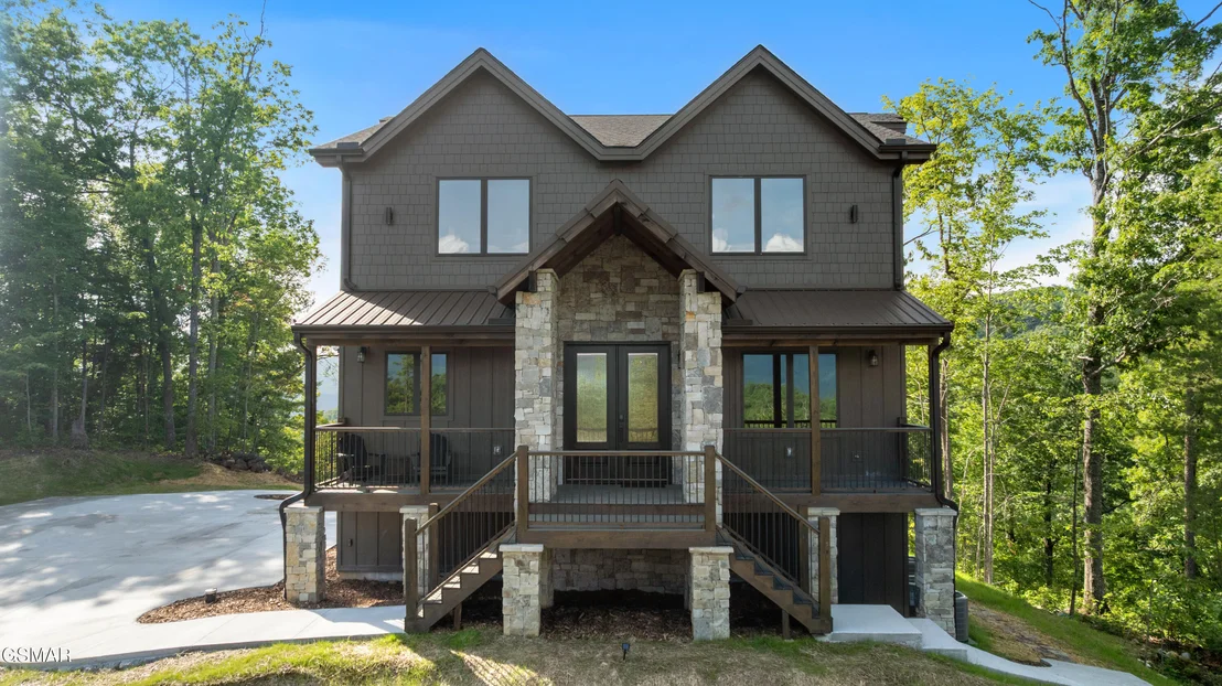 Photo of 4421 Stackstone Road