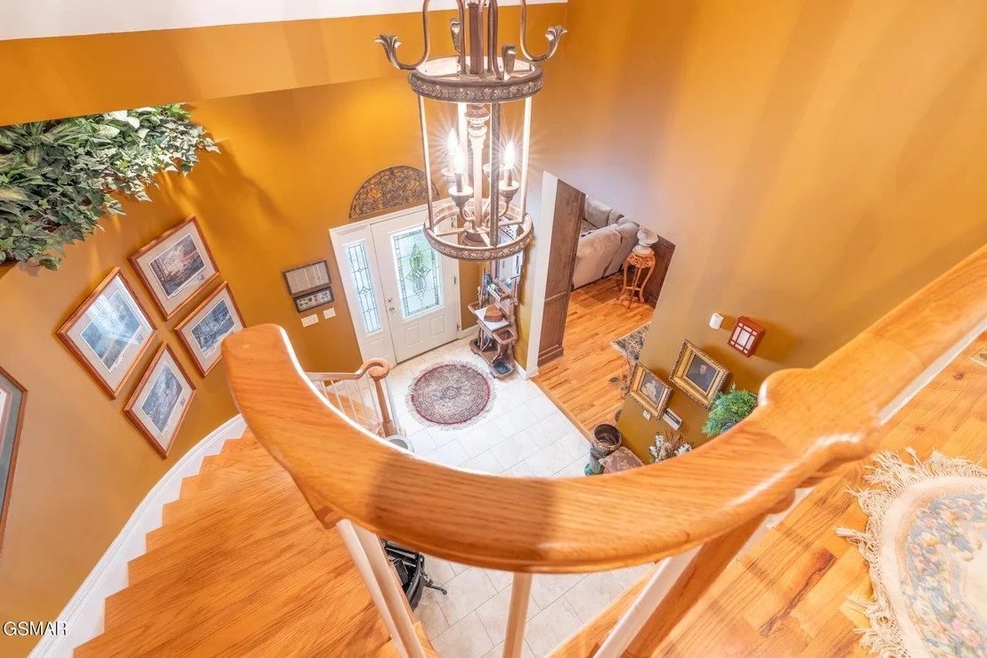 Photo of 3130 Kulpan Way
