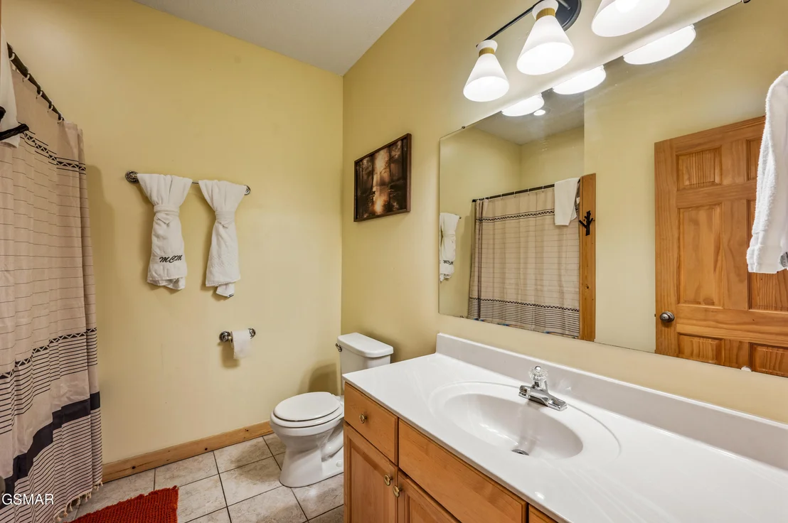 Photo of 737 Chickasaw Gap Way