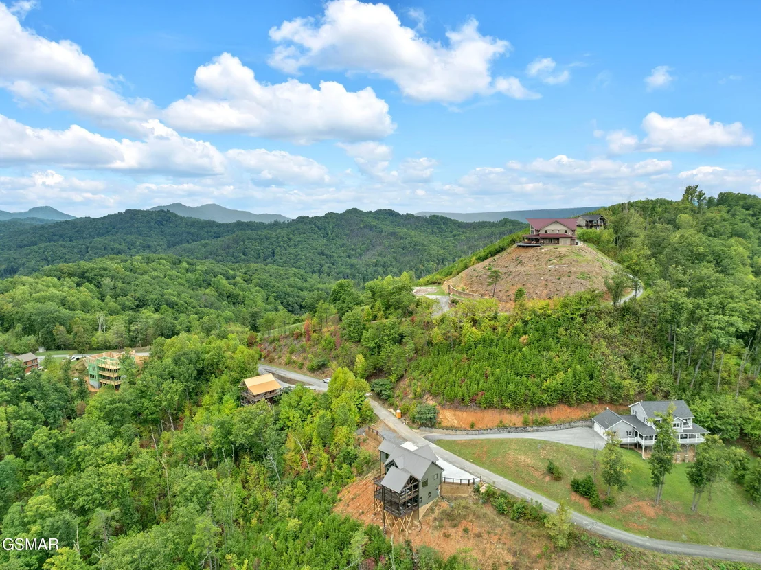 Photo of 3429 Mtn Tyme Way