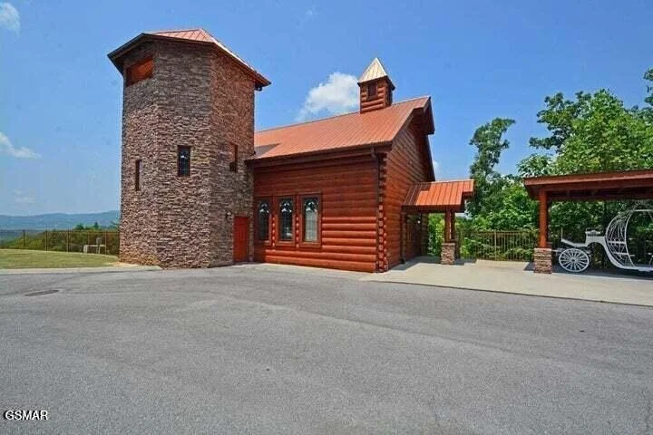 Photo of 1740 High Rock Way