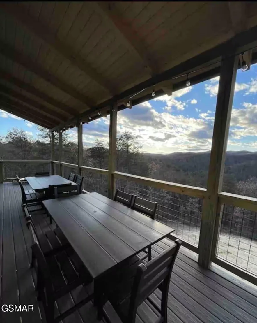 Photo of 3142 Smoky Bluff Trail
