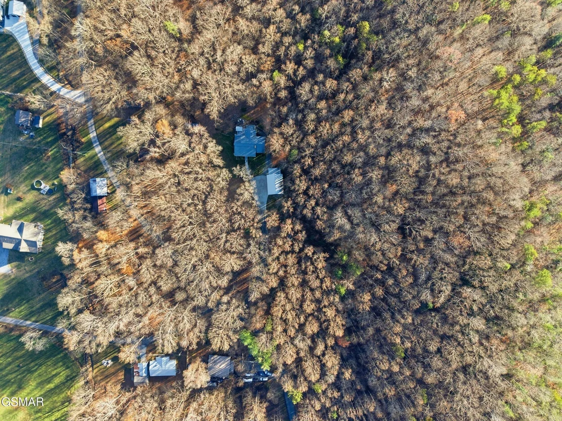 Photo of 3480 Sugar Camp Circle