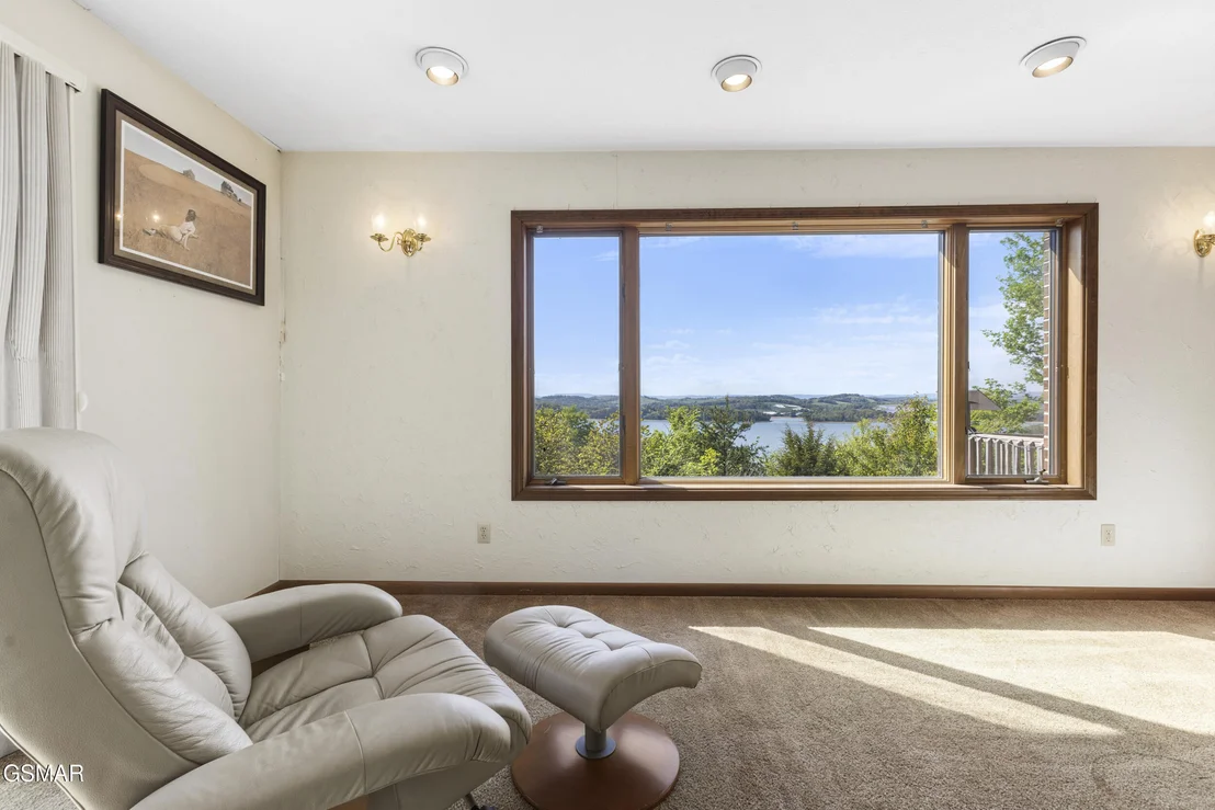 Photo of 7366 Circle Point Drive