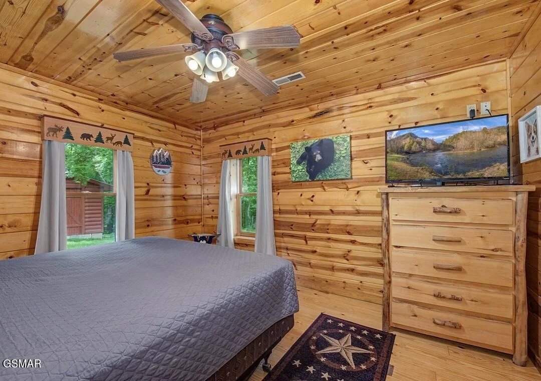 Photo of 3424 Sugar Camp Circle