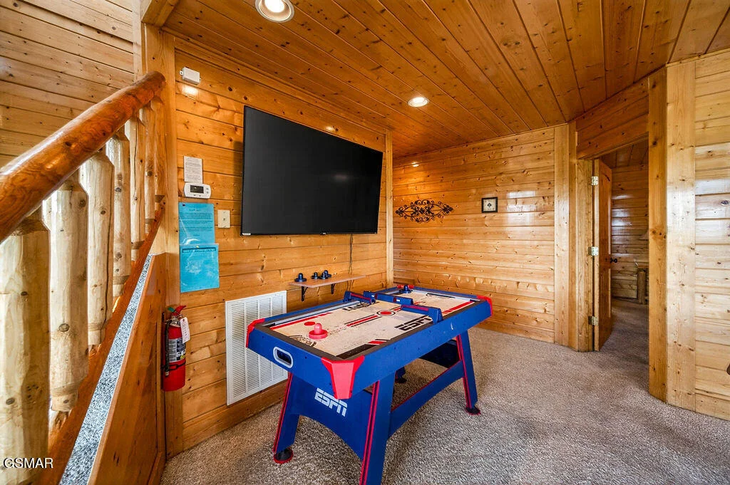 Photo of 2214 Towering Hemlock Drive