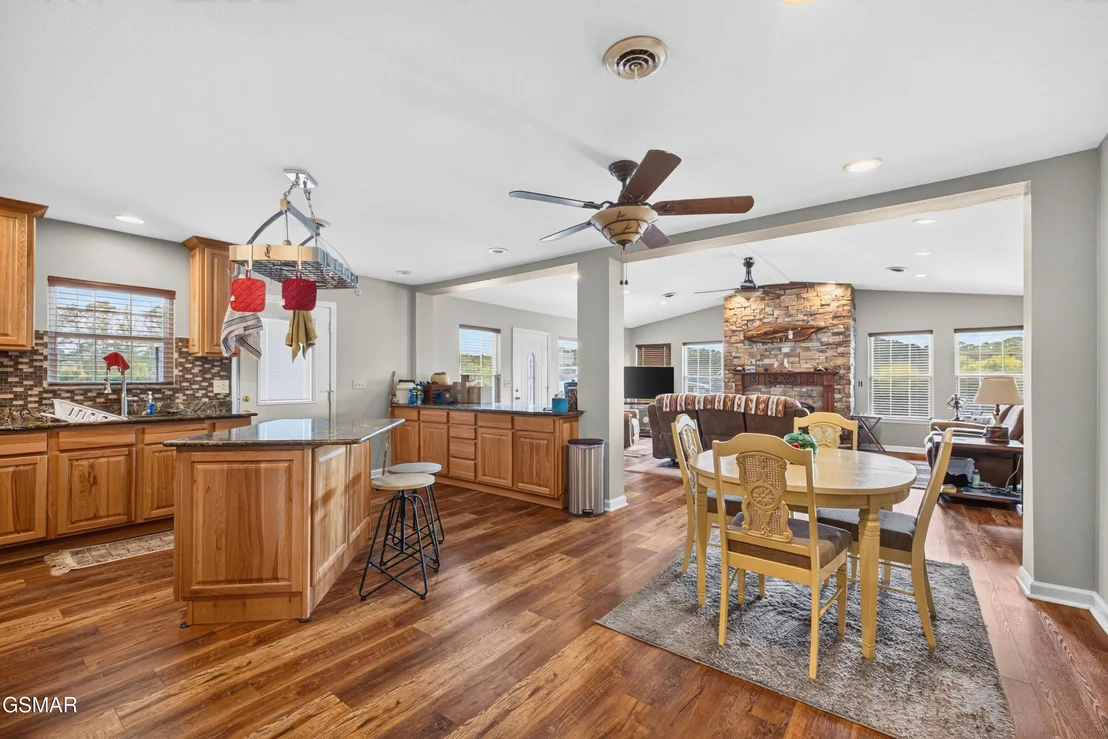 Photo of 428 Shrader Road
