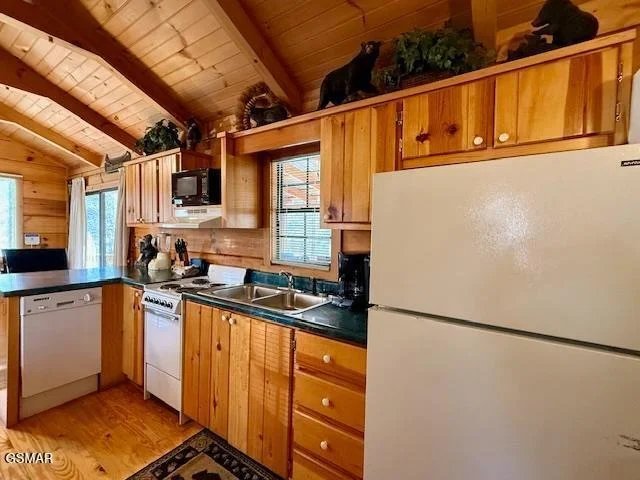 Photo of 1041 Ridgefield Drive