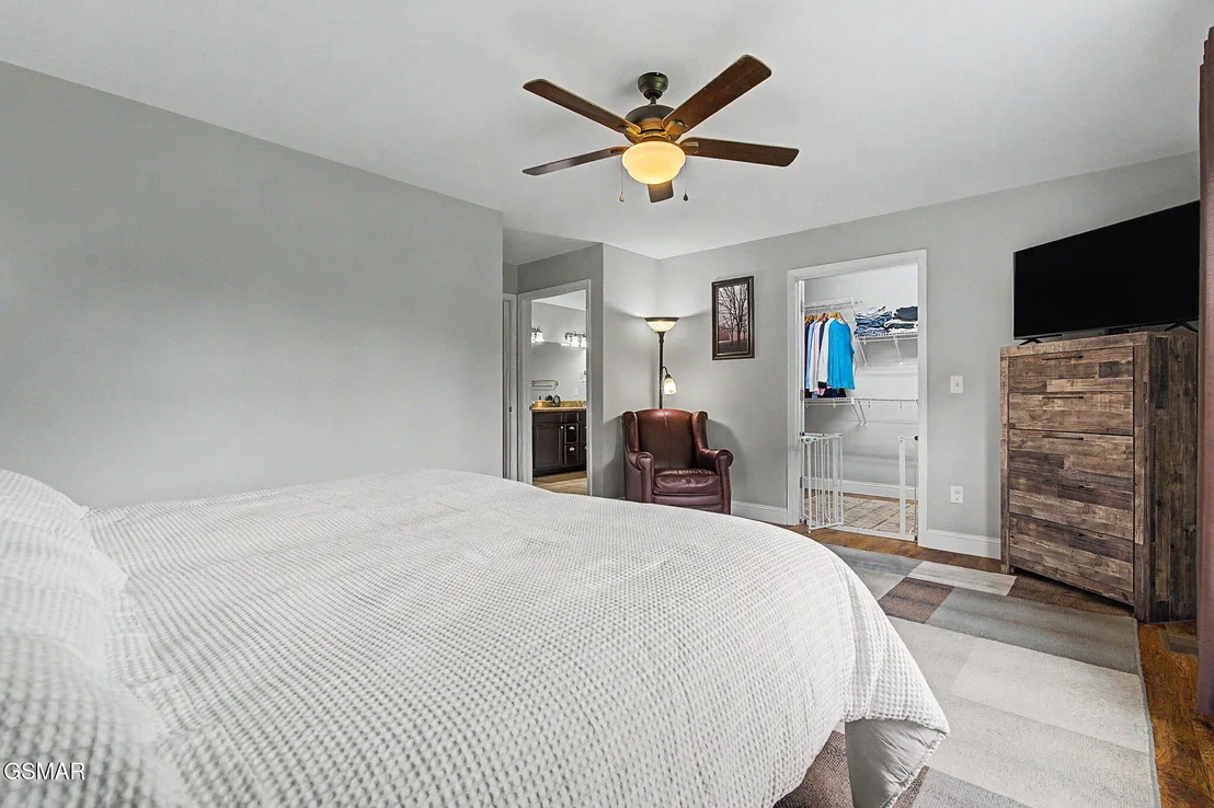Photo of 834 Wehali Trail