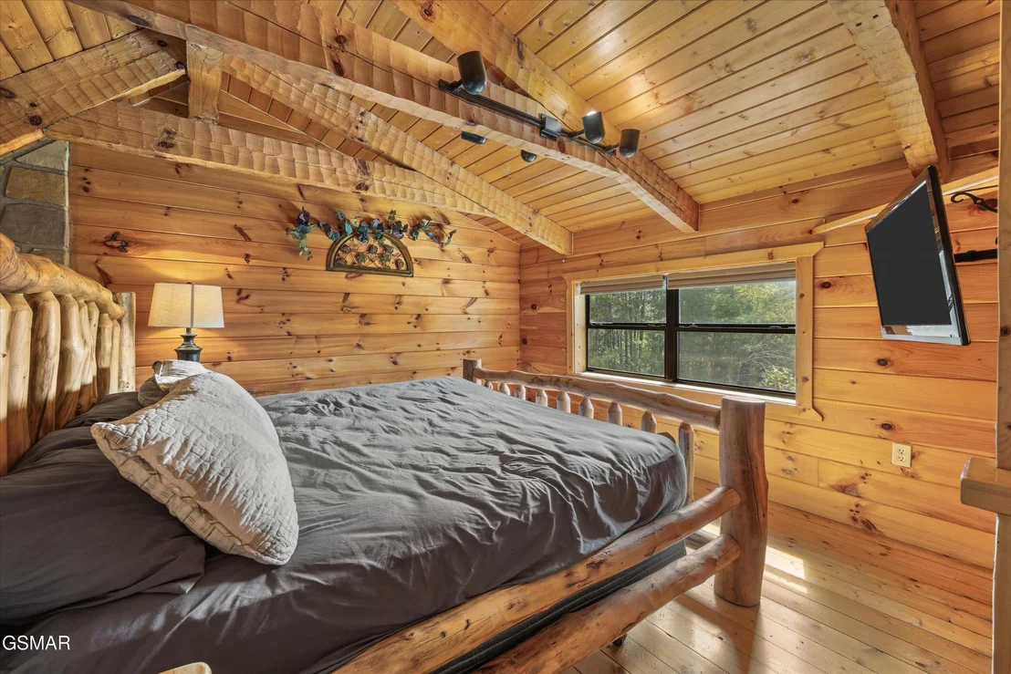 Photo of 4210 Mountain Rest Way