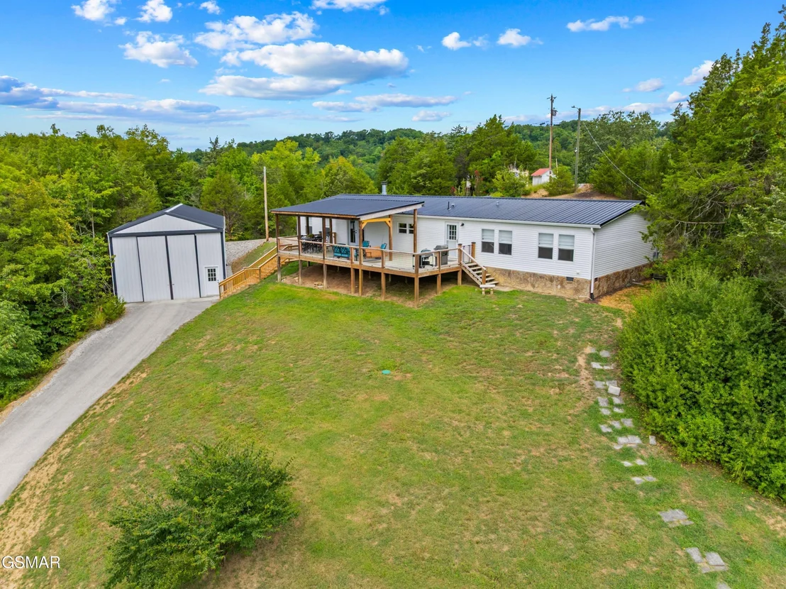 Photo of 115 Granny Davis Way