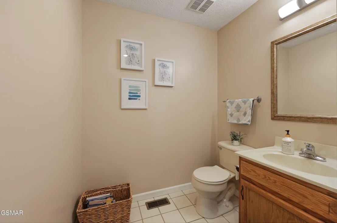 Photo of 401 Klondike Circle