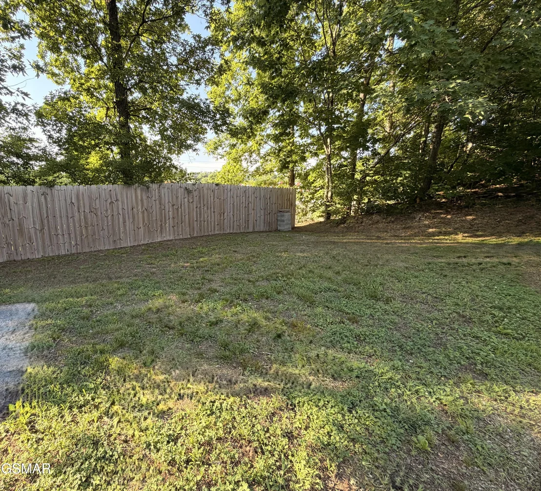 Photo of 228 Williams Road