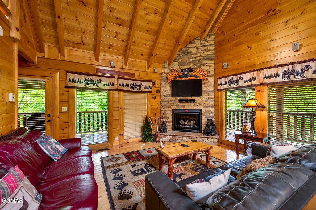 Photo of 2024 Bear Haven Way
