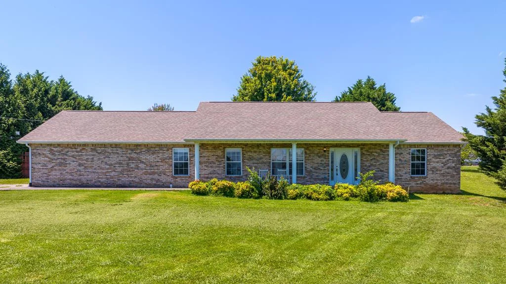 Photo of 182 Florence Circle