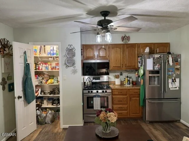 Photo of 2255 Allenridge Drive