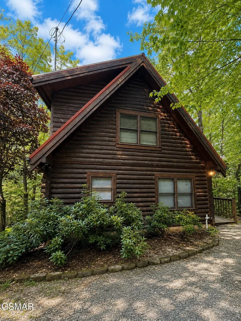 Photo of 3085 Perry Circle Road