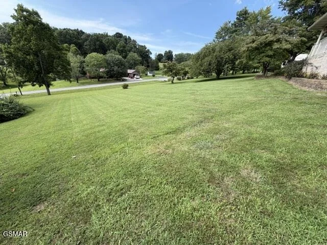 Photo of 2255 Allenridge Drive