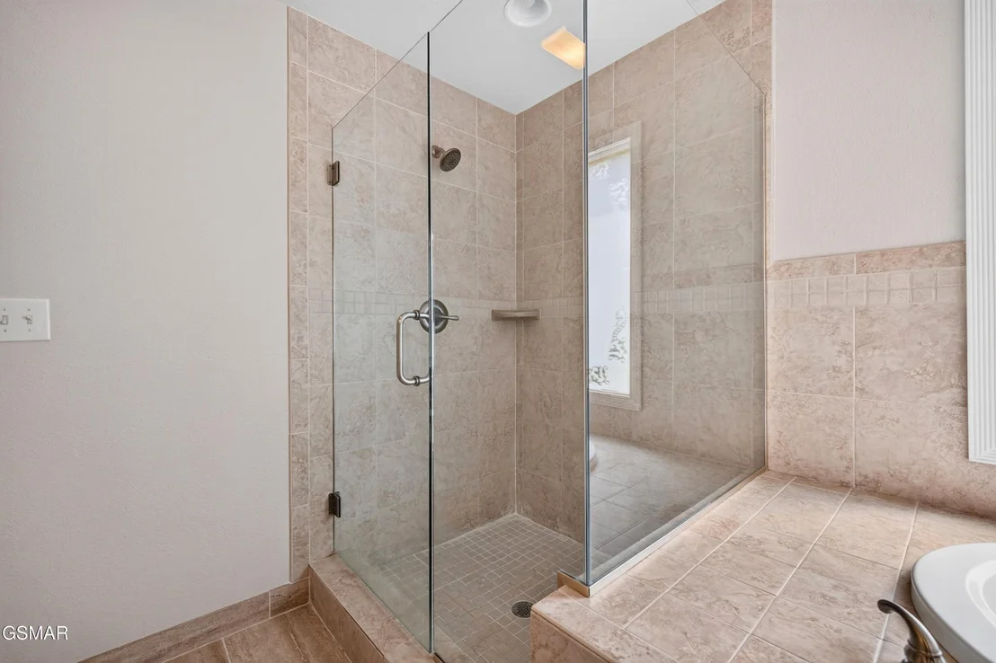 Photo of 219 Sullivan Pointe