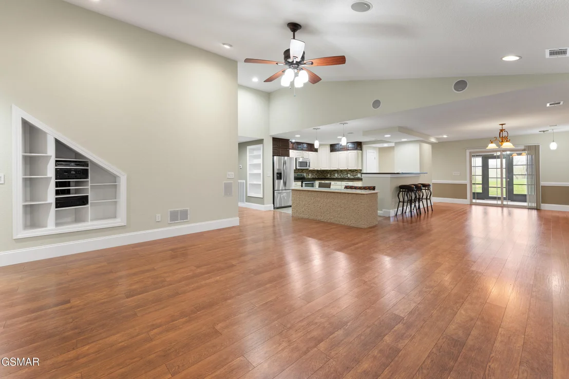 Photo of 225 Piney Road