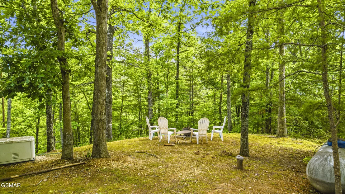 Photo of 2015 Ridgecrest Loop Way