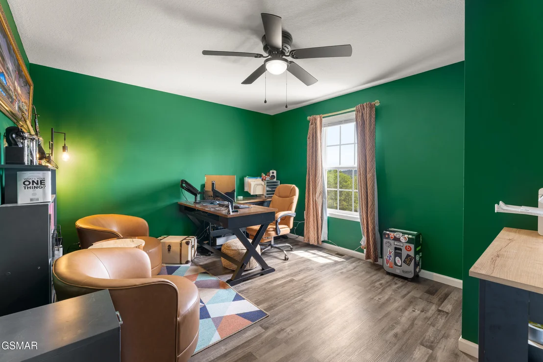 Photo of 3886 Settlers Trail