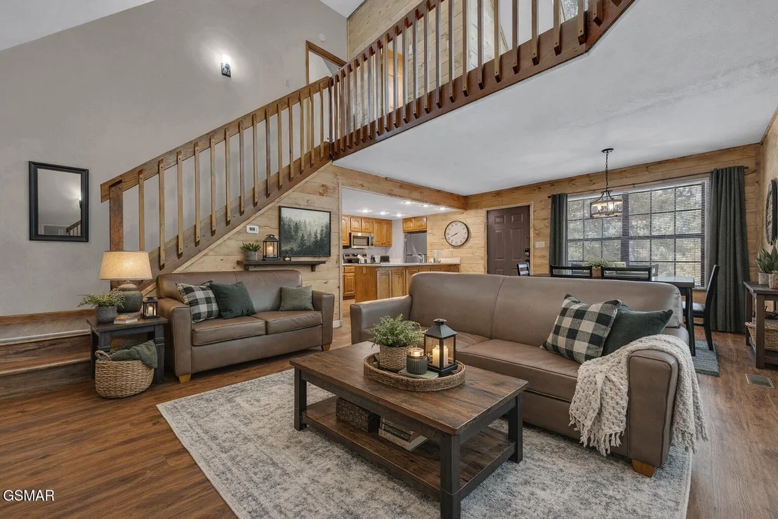 Photo of 2733 Timber Way