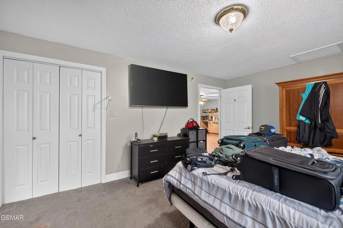 Photo of 383 Cate Byrd Road