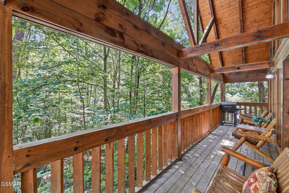 Photo of 2029 Beach Front Drive
