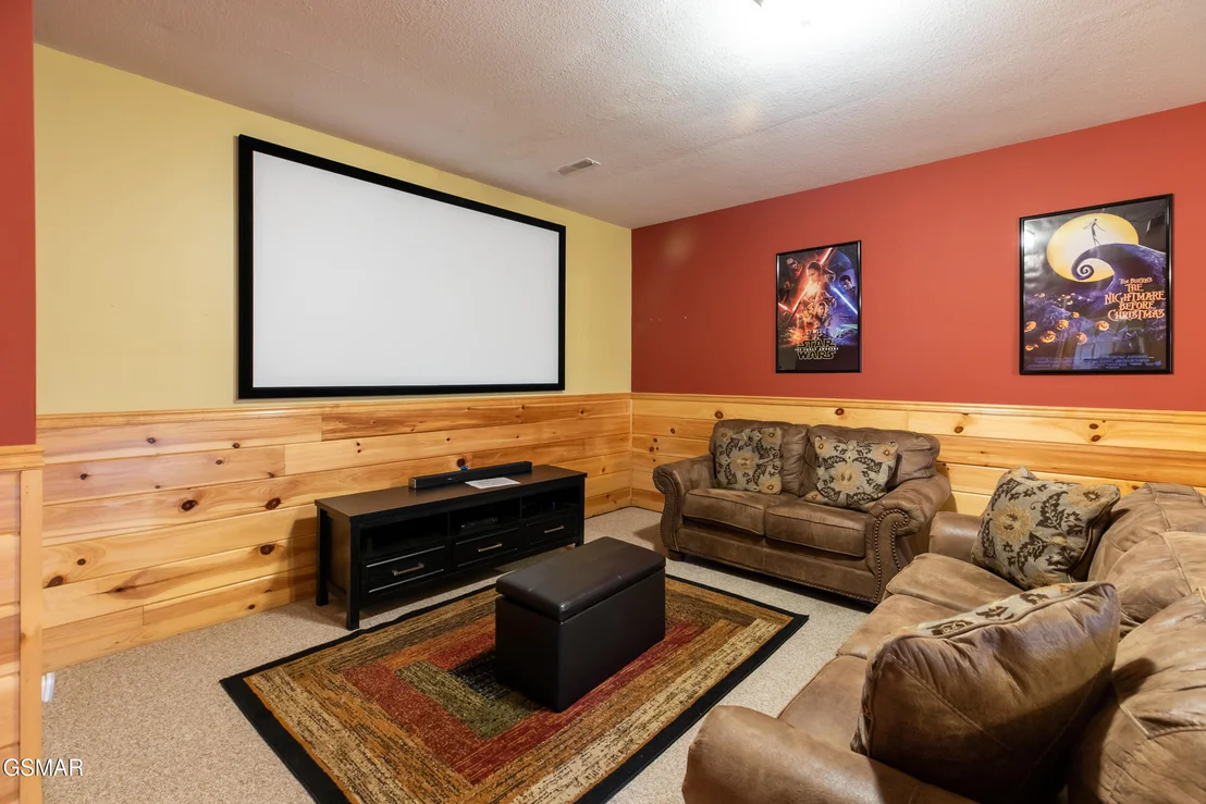 Photo of 2466 Bryan Road