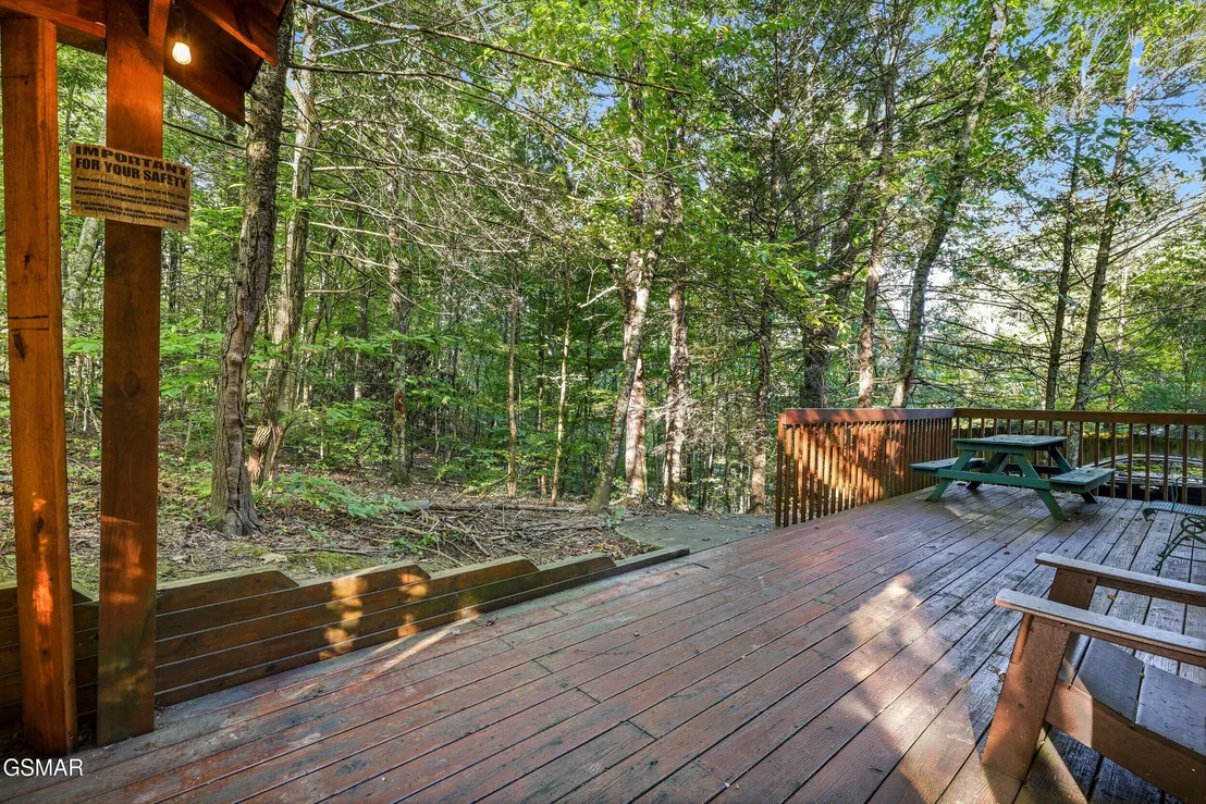 Photo of 507 Eagle Trail