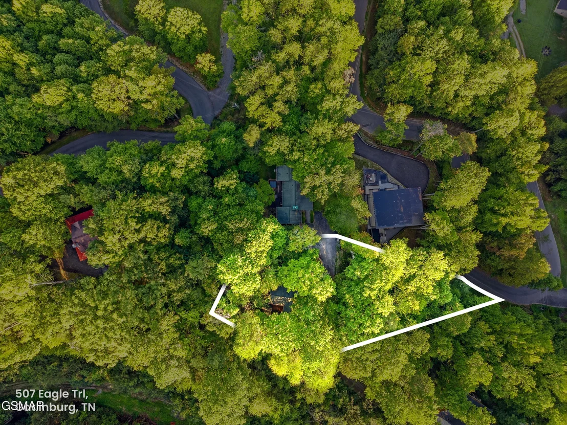 Photo of 507 Eagle Trail