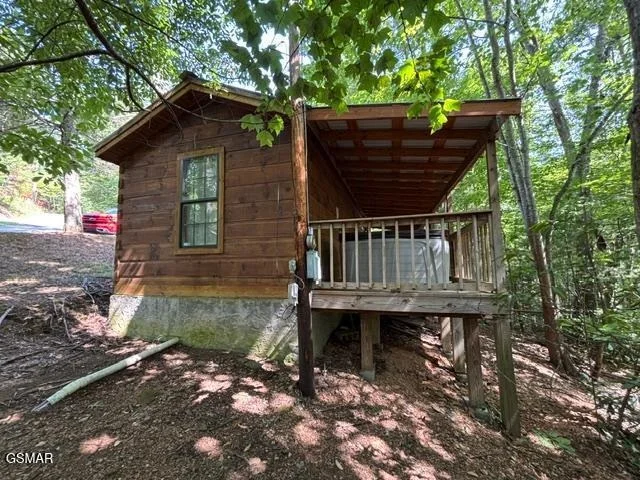 Photo of 1041 Ridgefield Drive