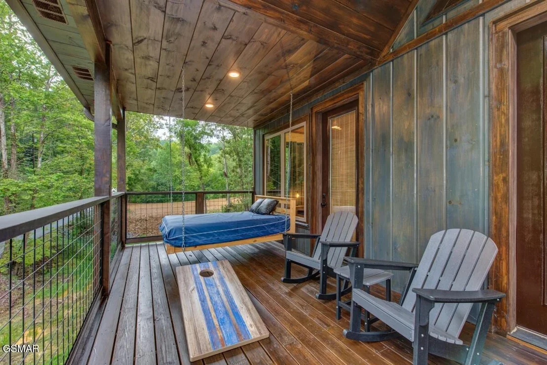 Photo of 985 King Branch Road