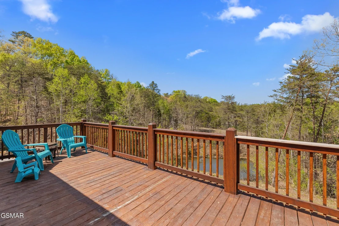 Photo of 126 Deer Run Way