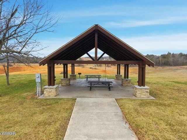 Photo of 705 Waters Edge
