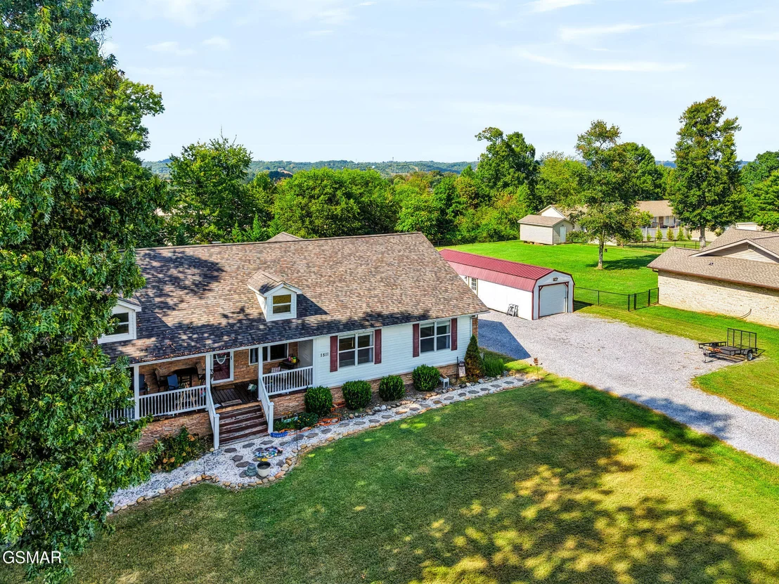 Photo of 1511 Snapp Road