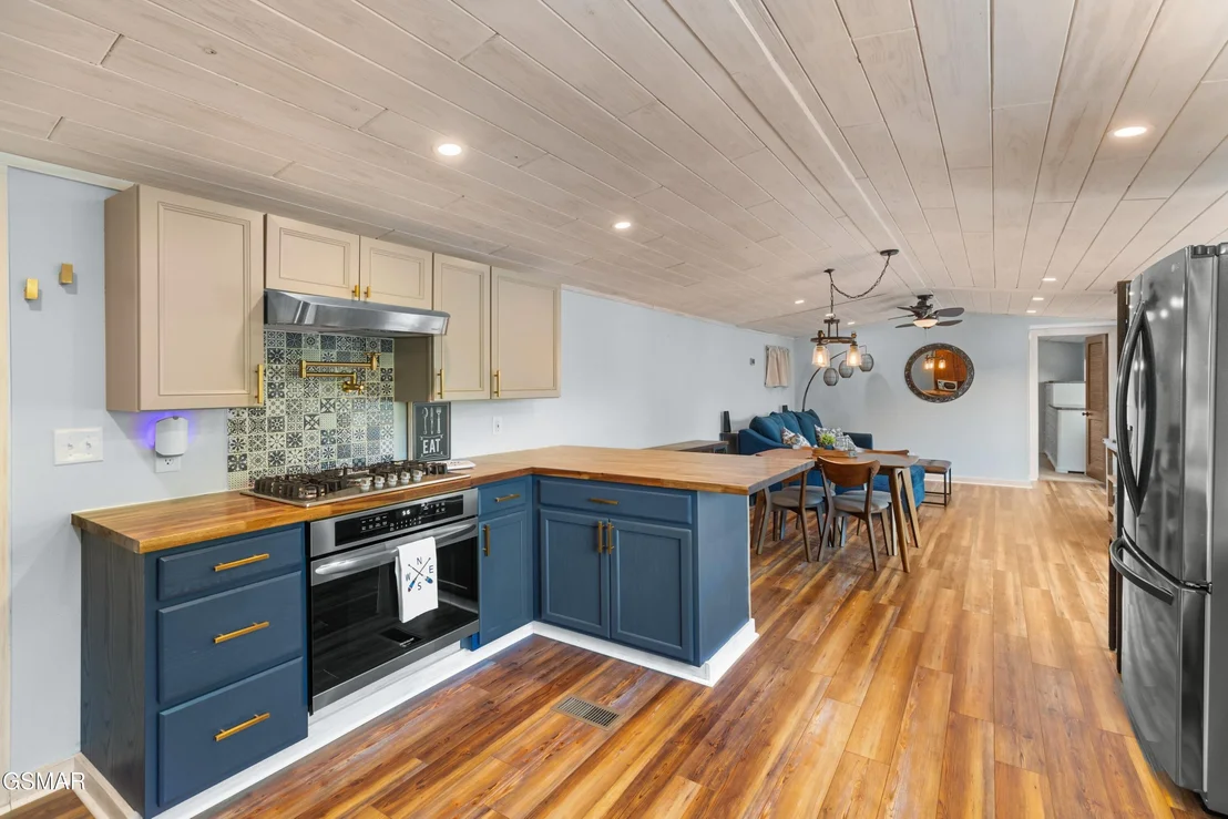 Photo of 1607 Kinder Lane