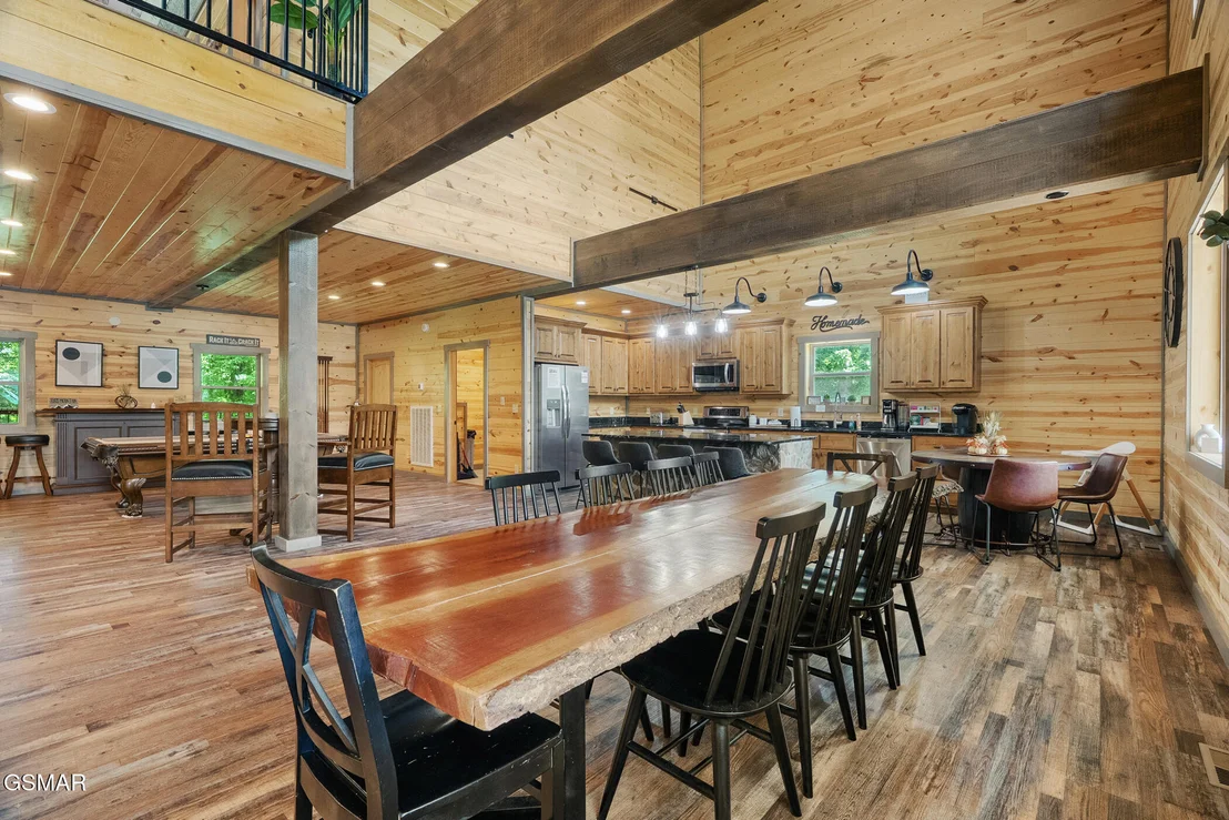 Photo of 2612 Cloud View Drive