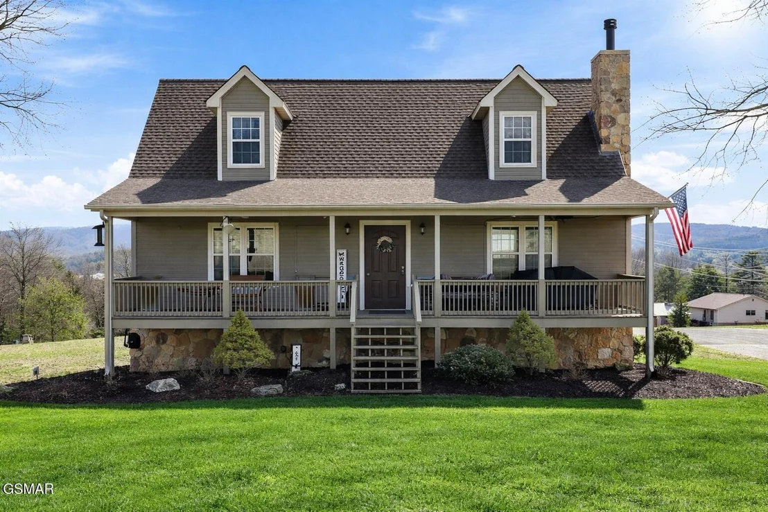 Photo of 401 Klondike Circle