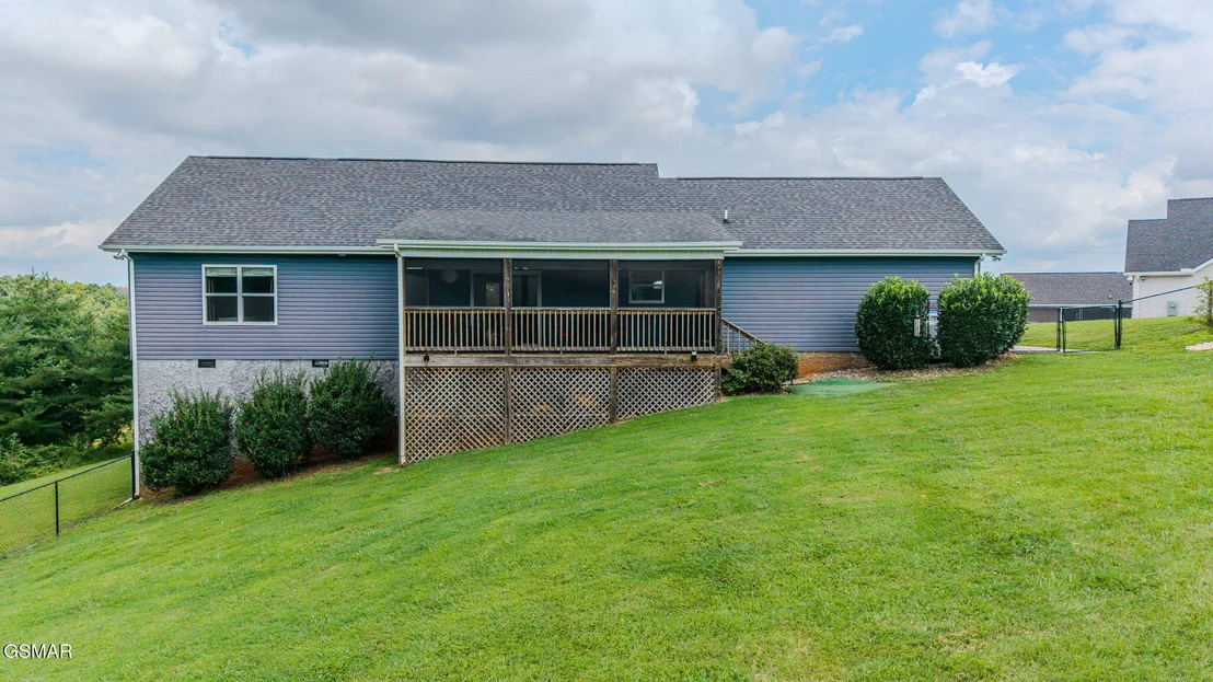 Photo of 834 Wehali Trail