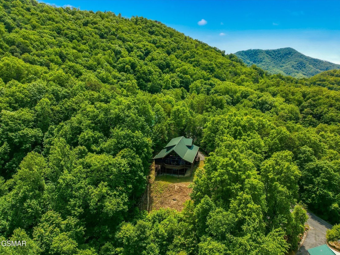 Photo of 4524 Whetstone Road