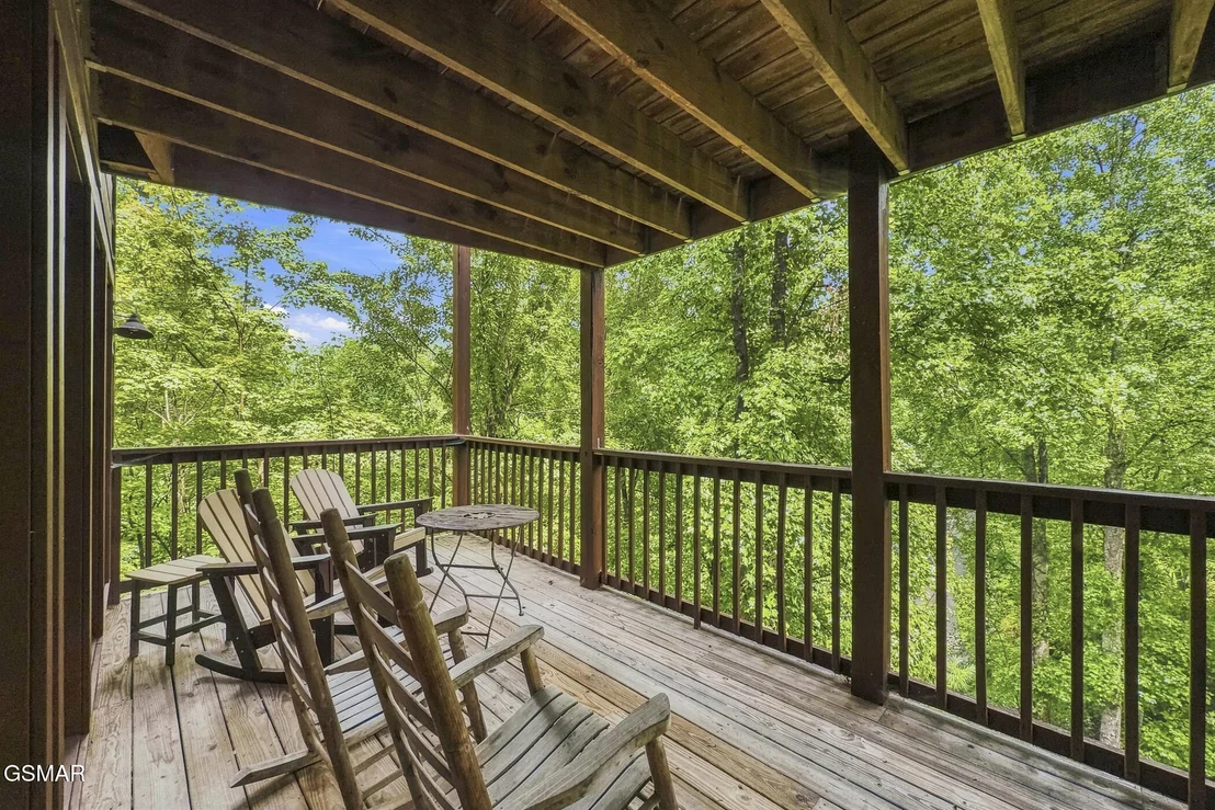 Photo of 2416 Balsam Circle