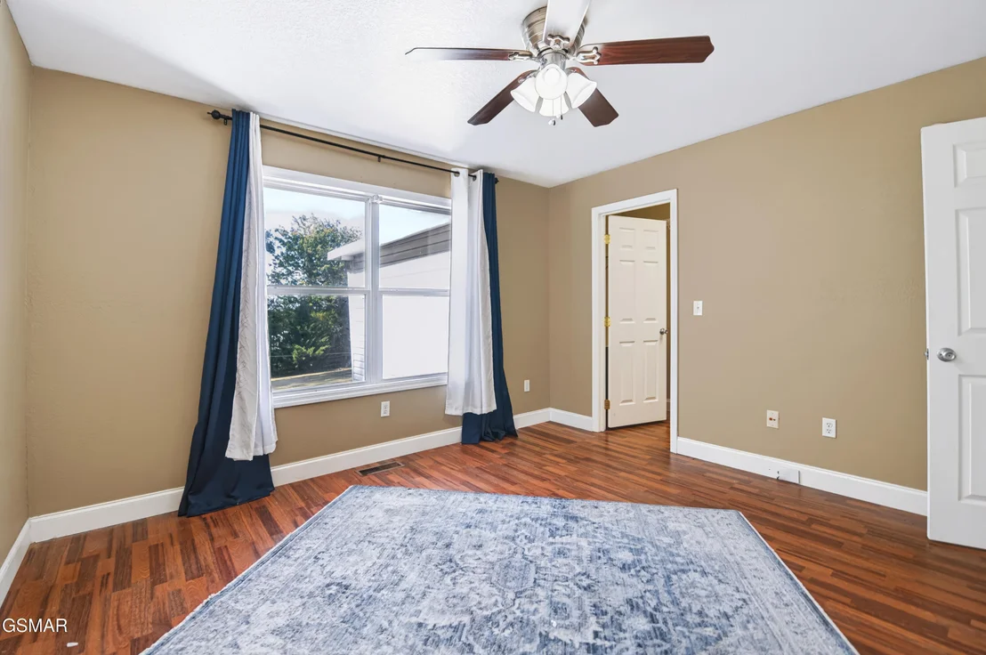 Photo of 1511 Snapp Road
