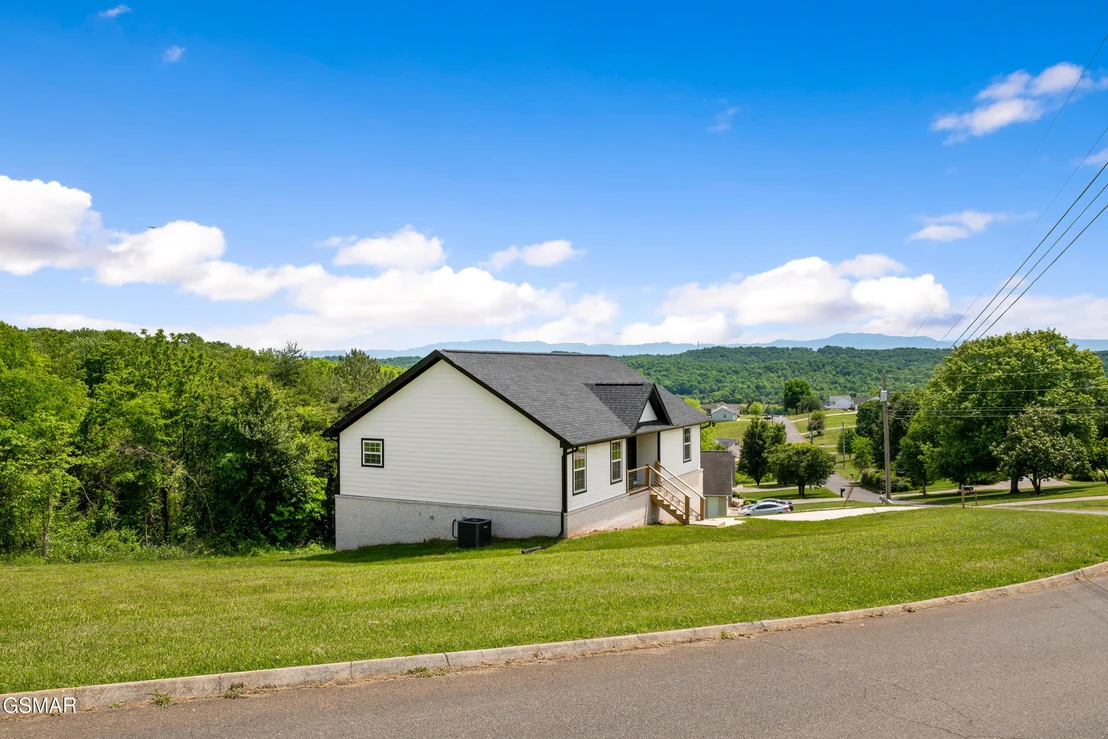 Photo of 3886 Settlers Trail
