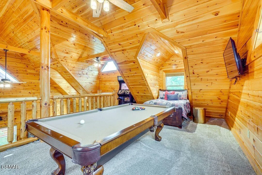 Photo of 2178 Bear Haven Way