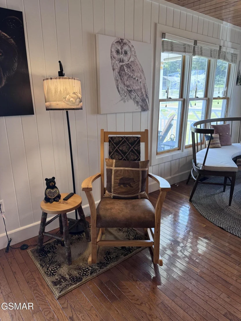 Photo of 424 Country Path Way